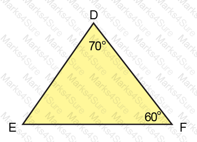 GED-Mathematical-Reasoning Question 33
