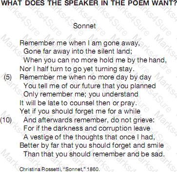 GED-Reading Question 53
