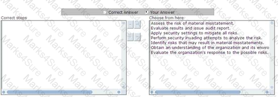 G2700 Question 18