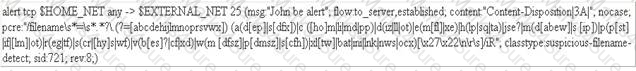 GCIA Question 66