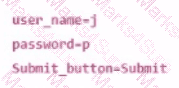GICSP Question 14