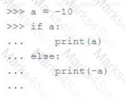 GPYC Question 16