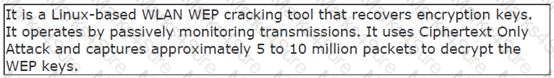GSLC Question 140