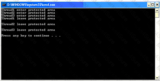 GSSP-NET-CSHARP Question 93