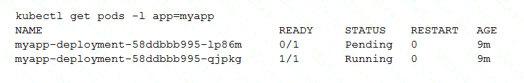 Associate-Cloud-Engineer Question 7