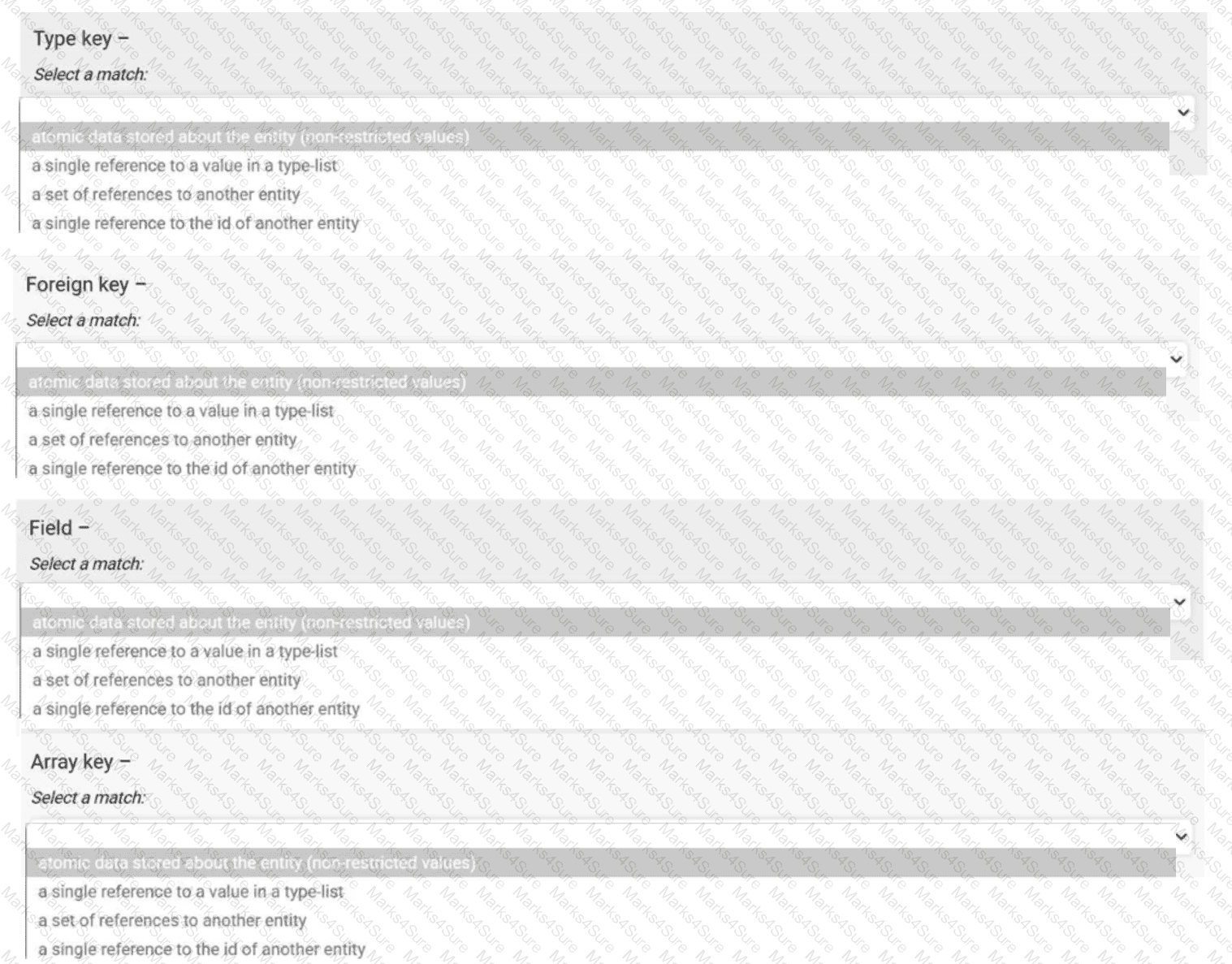 InsuranceSuite-Analyst Question 3