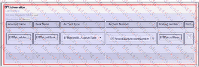 InsuranceSuite-Developer Question 6