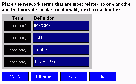 HD0-100 Question 20