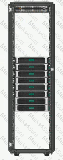 HPE0-V15 Question 12