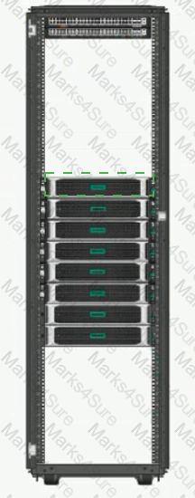 HPE0-V15 Answer 12