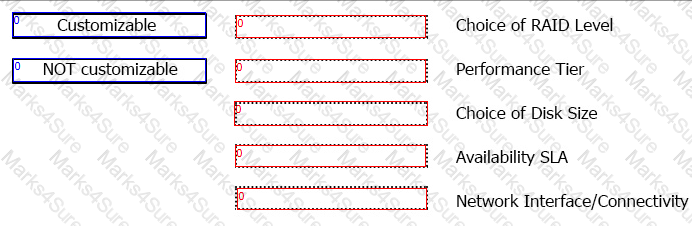 HPE0-V27 Question 22