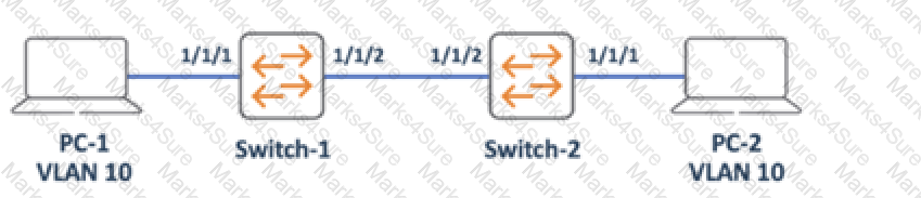 HPE3-U01 Question 8