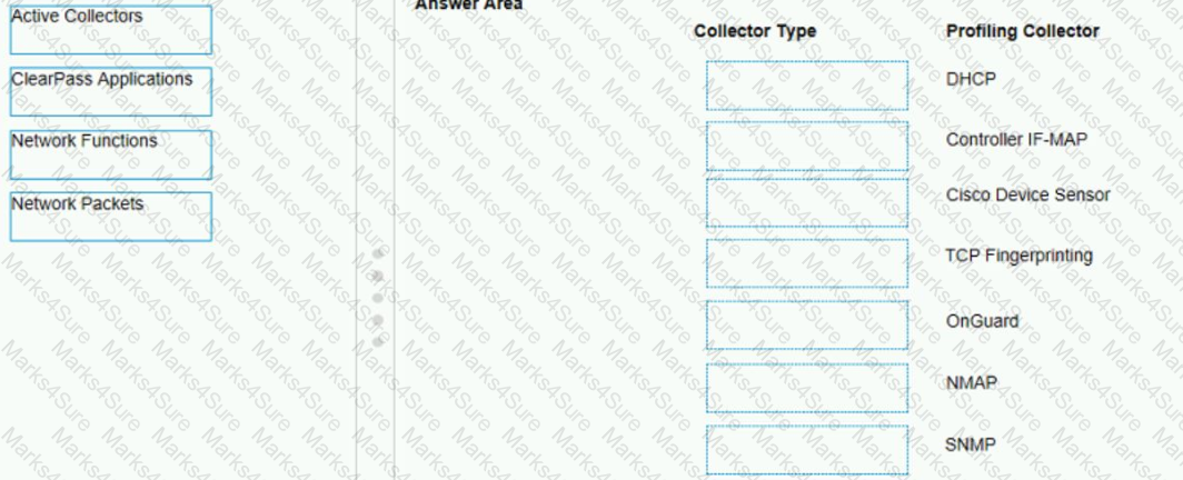 HPE6-A82 Question 15