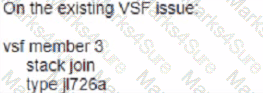 HPE7-A01 Question 28
