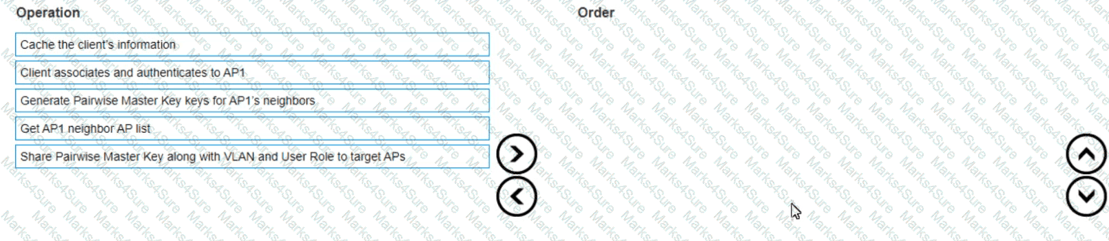 HPE7-A01 Question 31