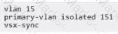 HPE7-A06 Question 20