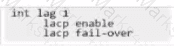 HPE7-A06 Question 14