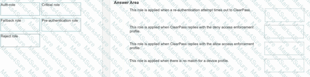 HPE7-A07 Question 29