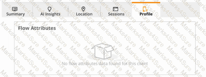 HPE7-A07 Question 15