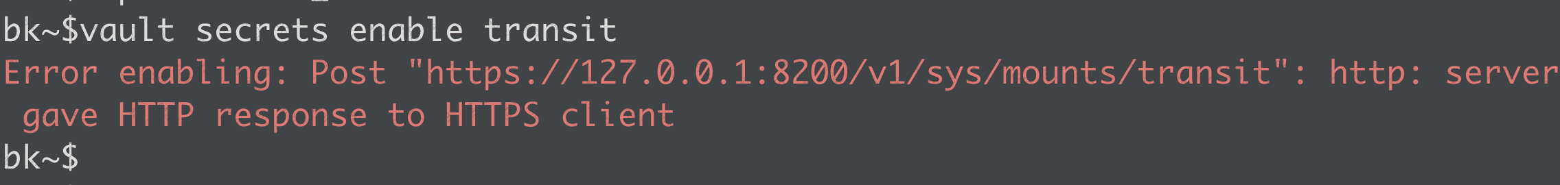 HCVA0-003 Question 83