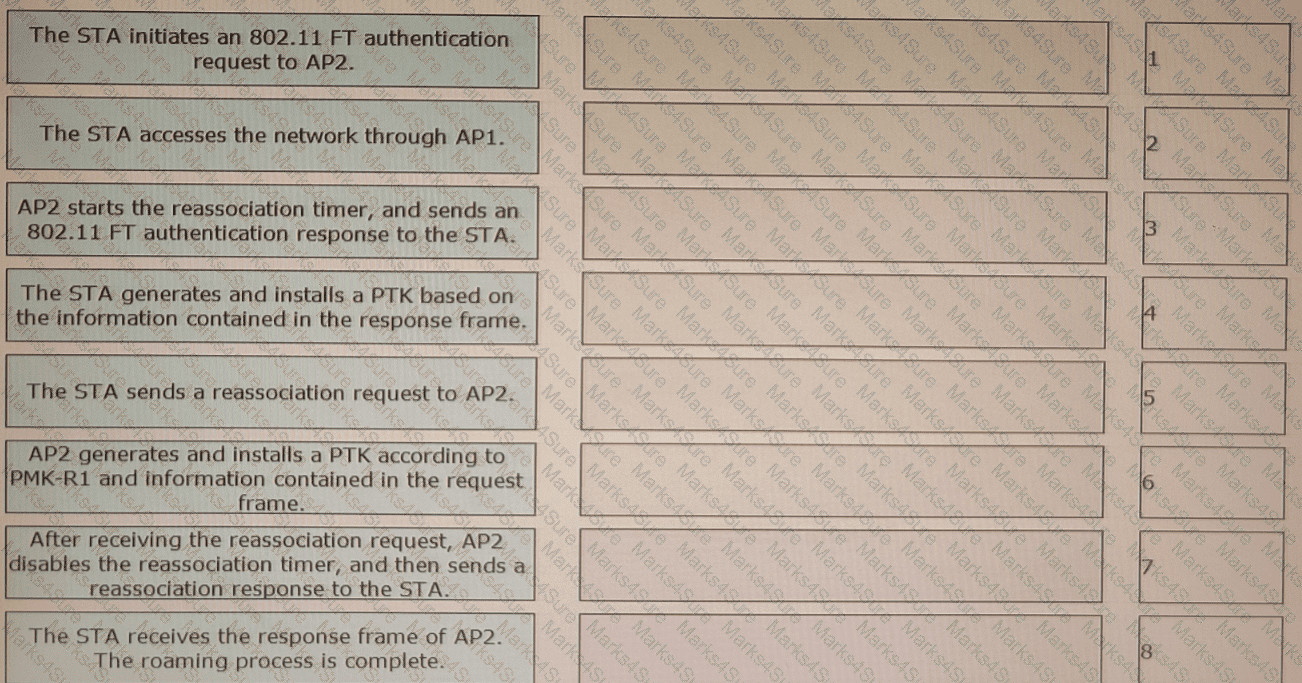 H12-351_V1.0 Question 34