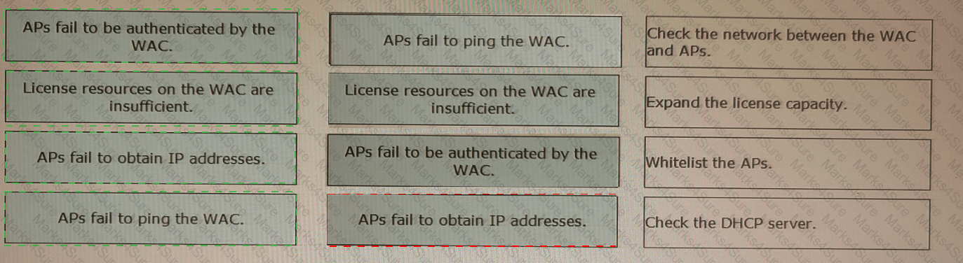 H12-351_V1.0 Answer 14
