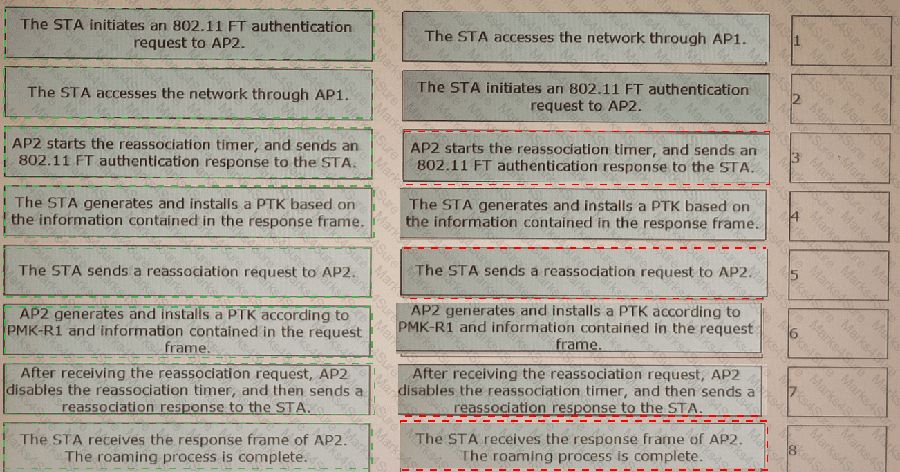 H12-351_V1.0 Answer 34