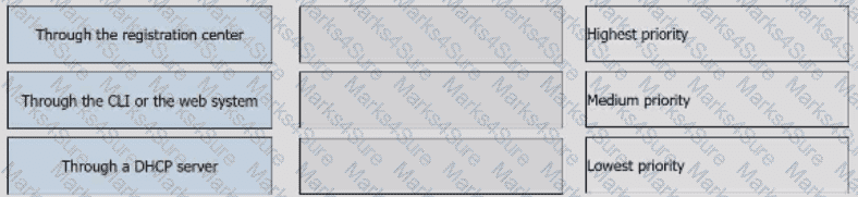 H12-351_V1.0 Question 25