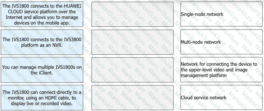 H12-521_V1.0 Question 14