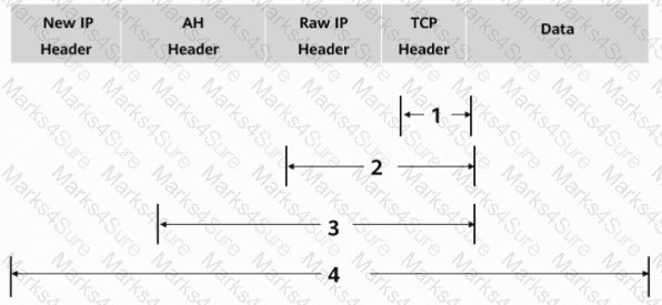 H12-711_V4.0 Question 38