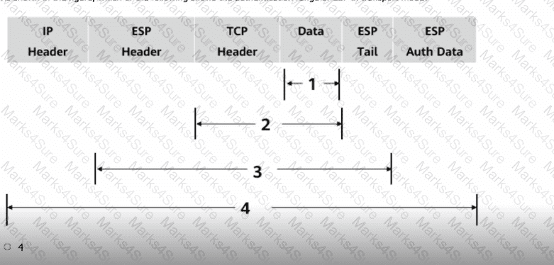 H12-711_V4.0 Question 1