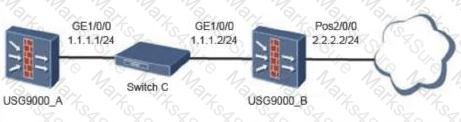 H12-721 Question 57