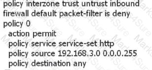 H12-721 Question 60