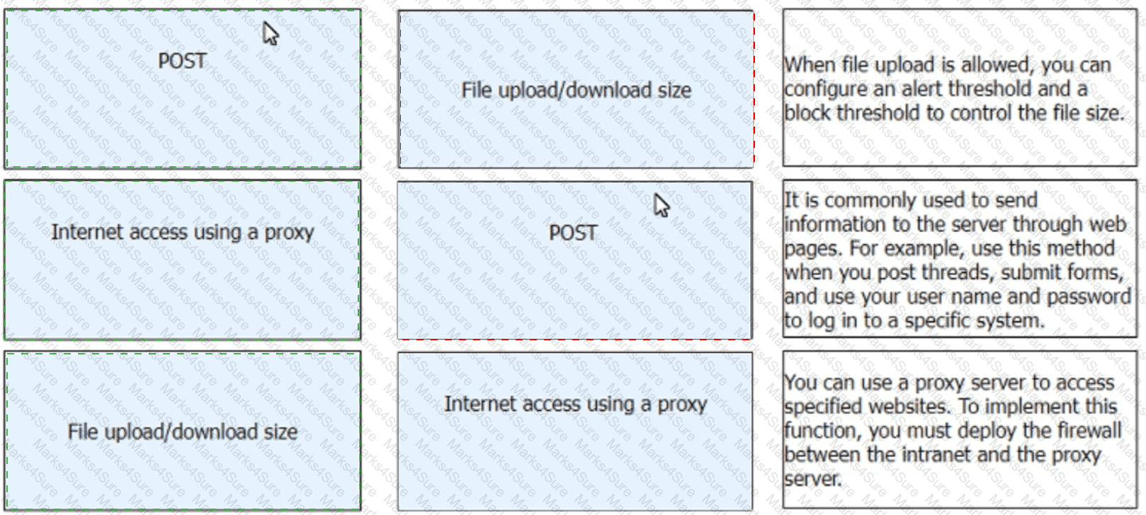 H12-725_V4.0 Answer 12