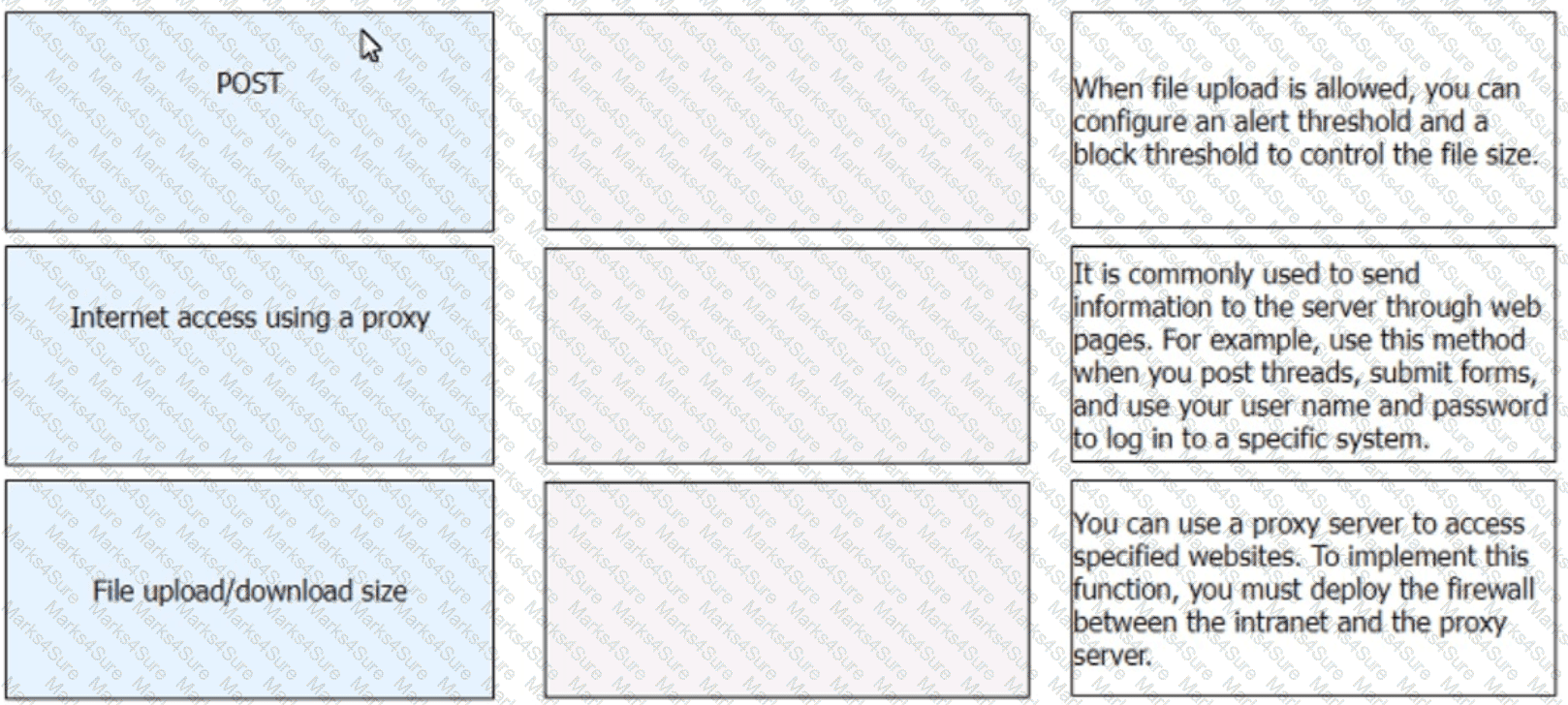 H12-725_V4.0 Question 12