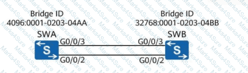 H12-811_V1.0 Question 74