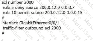 H12-811_V1.0 Question 108