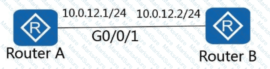 H12-811_V1.0 Question 63