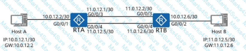 H12-811_V1.0 Question 99