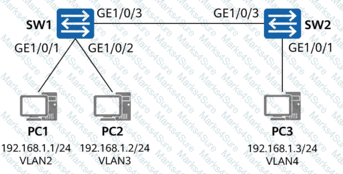 H12-811_V2.0 Question 8