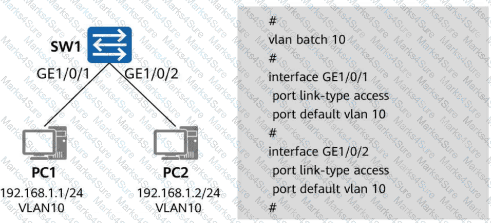 H12-811_V2.0 Question 10