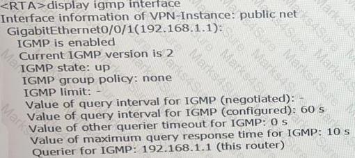 H12-821_V1.0 Question 31