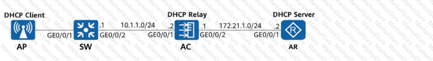 H12-821_V1.0 Question 10
