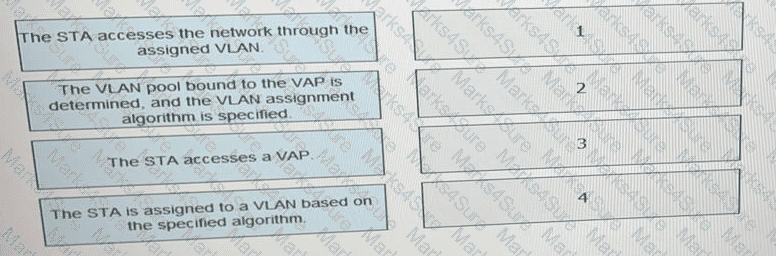 H12-821_V1.0 Question 83