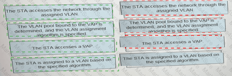 H12-821_V1.0 Answer 83