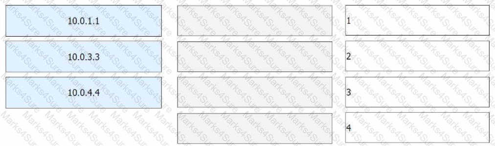 H12-831_V1.0 Question 30