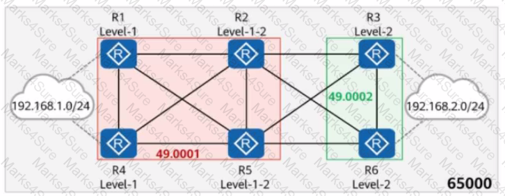 H12-831_V1.0 Question 26