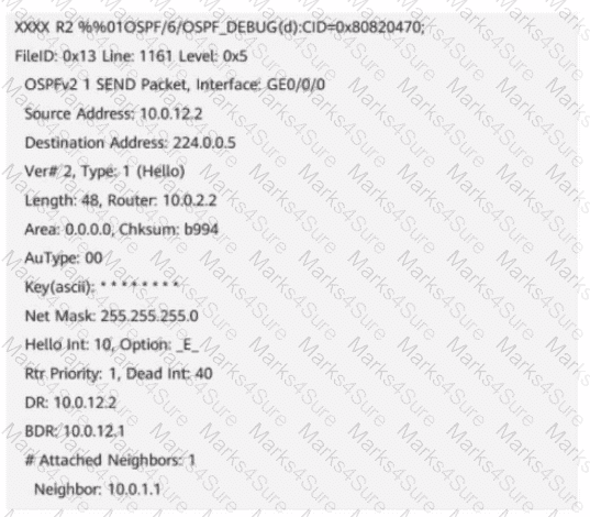 H12-831_V1.0 Question 66