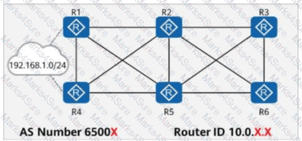 H12-831_V1.0 Question 68