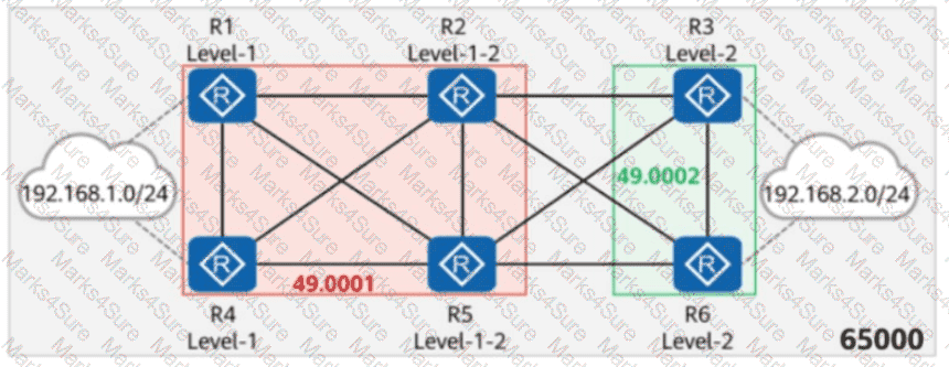 H12-831_V1.0 Question 35